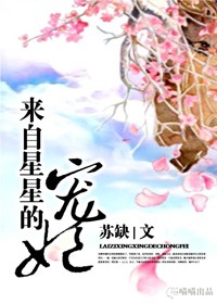 �������ǵĳ���