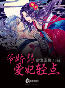 ү����,����������