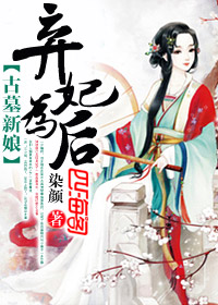 ��Ĺ����:����Ϊ��