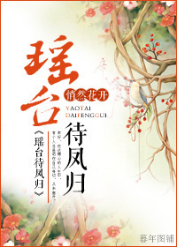 ��̨�����