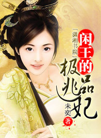 �����ļ�Ʒ��������