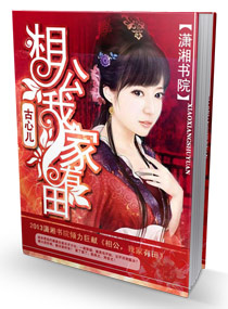 �๫,�Ҽ��������