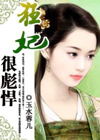 �����ܱ뺷