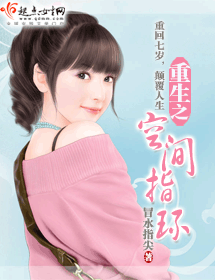 ����ָ֮���ռ�