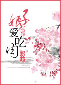 ���Ӱ��������