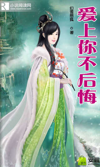 �����㲻��ڷ���