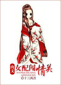 Ů�䴳��ط���