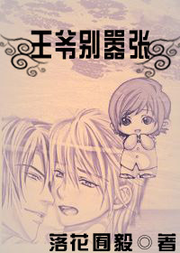 ��ү�����ŷ���