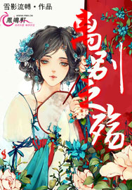 ���֮�����