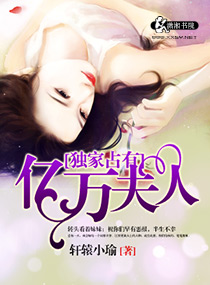 ����ռ��֮�������