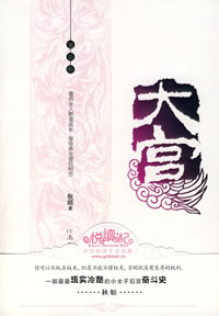 ��-������