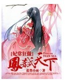 �������:��߱����