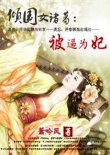 ���Ů���1:����Ϊ��