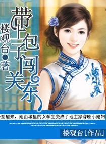 ���ϰ��Ӵ��ض�