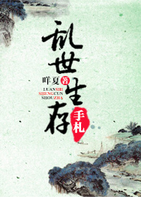 ����������������