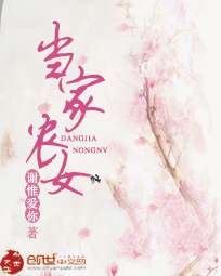 ����ũŮ����