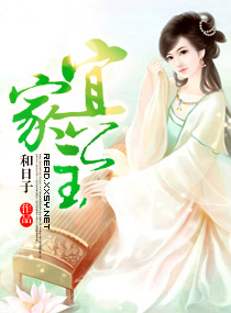 �˼ҹ�������