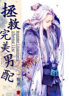 [�촩]������������