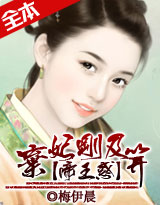 ������:�����ռ���