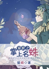 ����֮��������