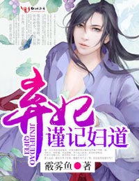 ����,���Ǹ�������