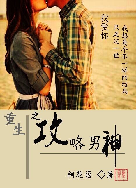 ����֮�����������