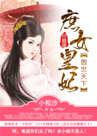 ��Ů������������