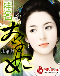 ����̫��������