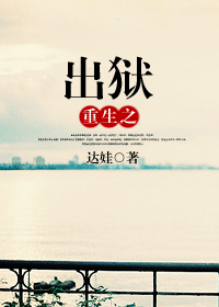 ����֮����