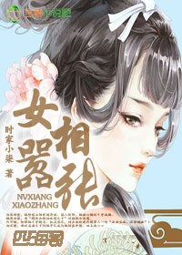 Ů�����ŷ���