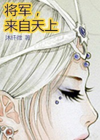 ����,�������Ϸ���