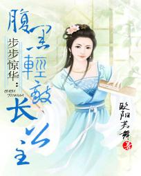 ��������:������г���������