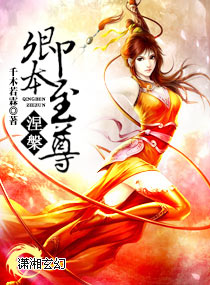 ����-�䱾�������