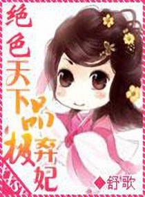 ��ɫ����֮��Ʒ��������