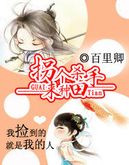 �ո�ɱ�����������