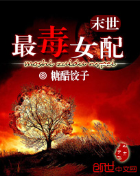 ĩ���Ů��