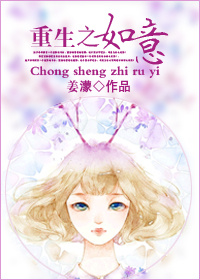 ����֮�������