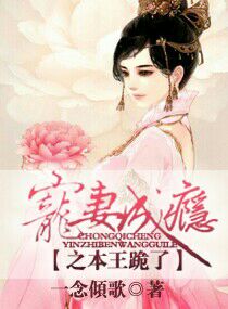 ���޳��֮�������˷���