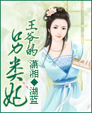 ��ү������������