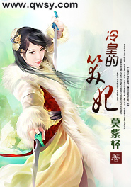 ��ʵ�Ц������