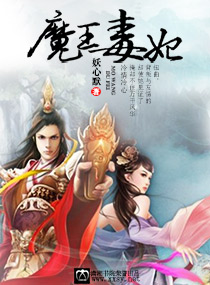 ħ����������