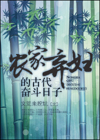 ũ�������ĹŴ��ܶ�����