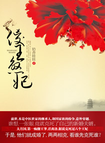 ɵ��ɷ������