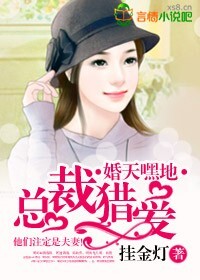 ����ٵ�,�ܲ��԰�����