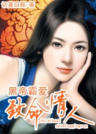 �ڵ۰԰�����