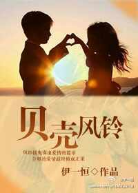 ���Ƿ������