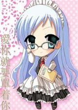 �����Ҫ���������