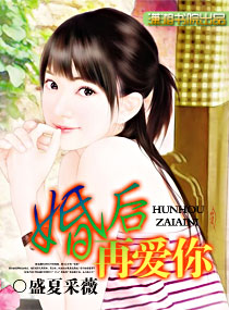 ����ٰ������