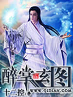 ������ͼ����