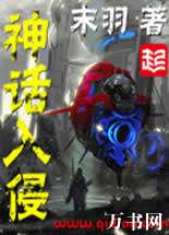 �����ַ���